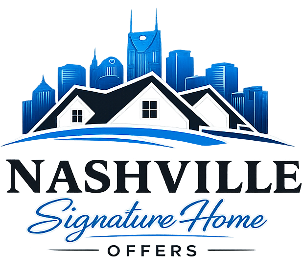 We Buy Houses – Fast, Fair, Local